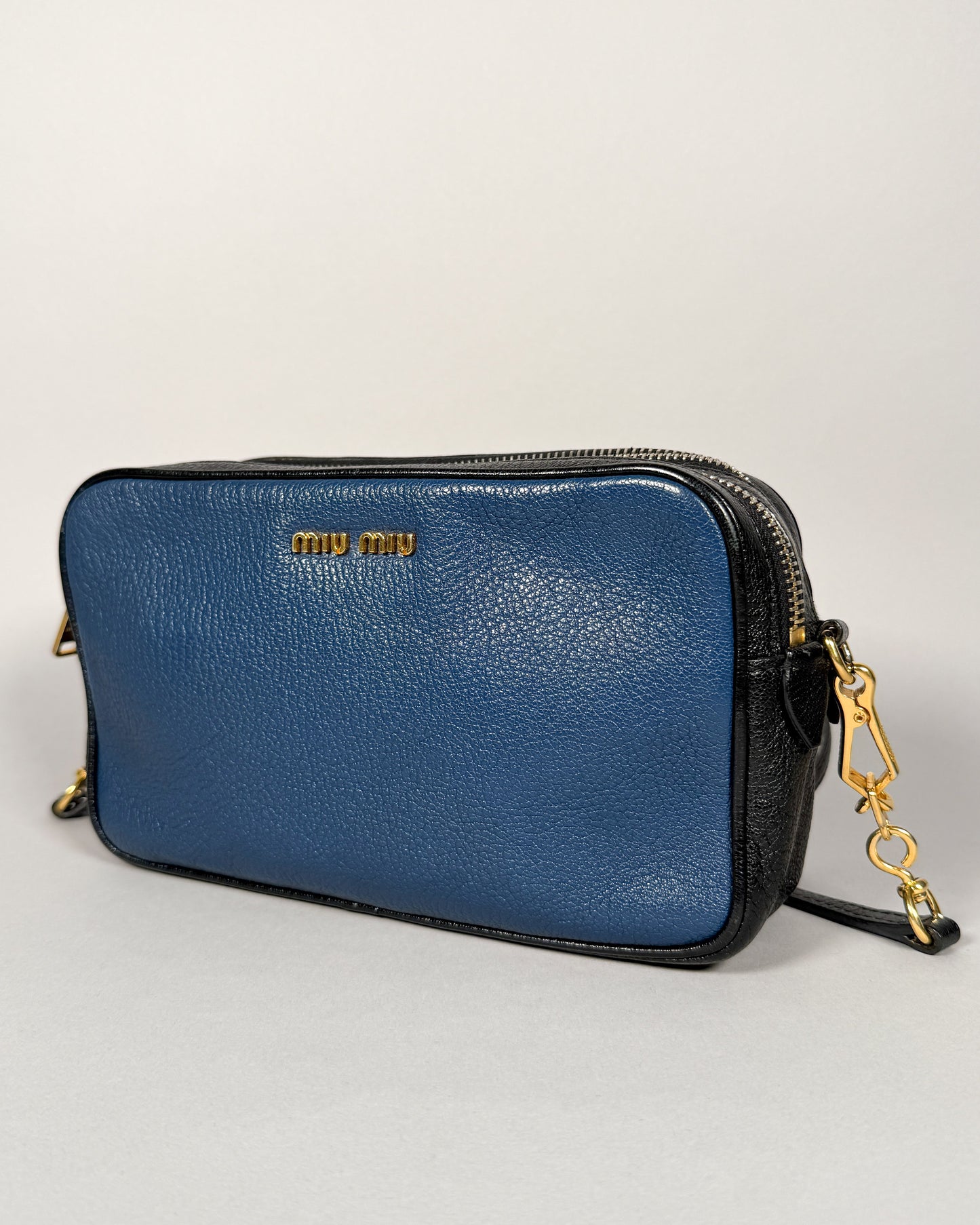 MIU MIU Camera
