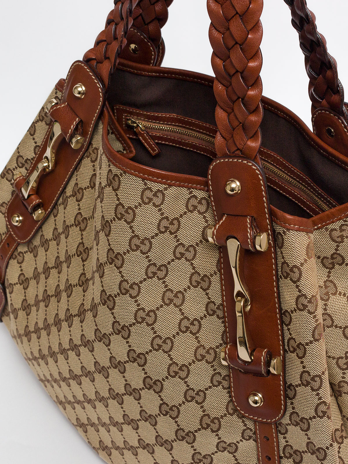 GUCCI Pelham