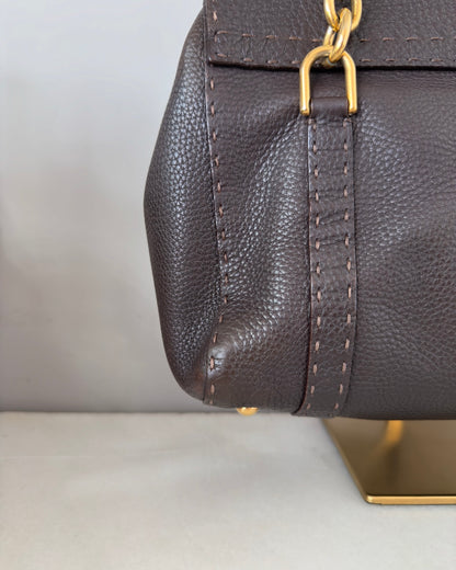 FENDI Selleria