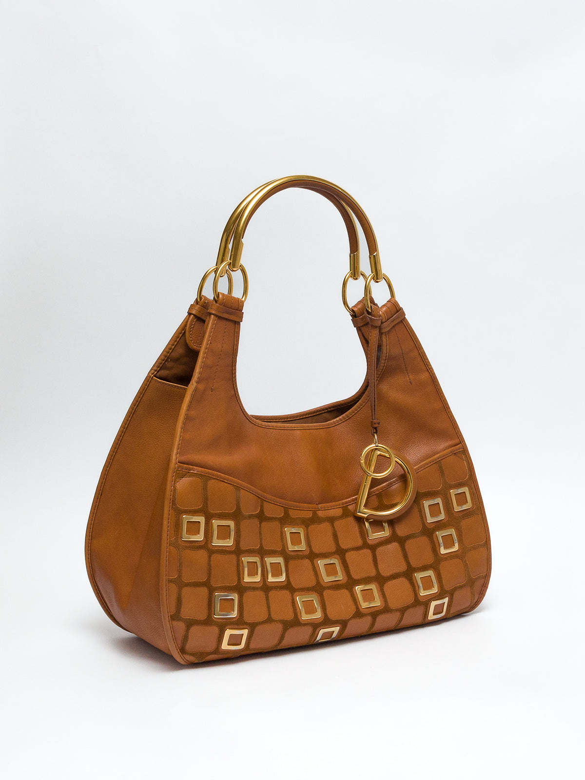 DIOR 61 Hobo