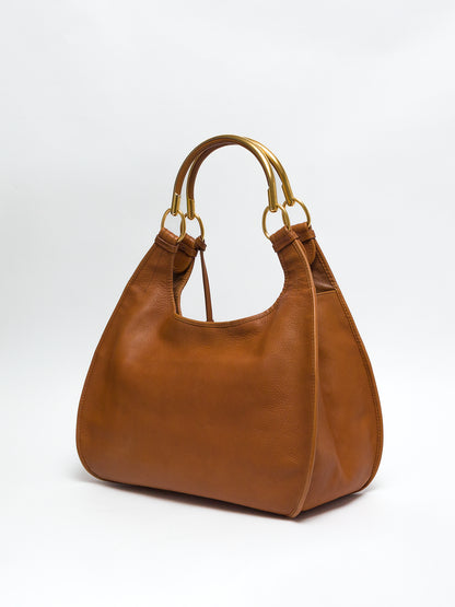 DIOR 61 Hobo