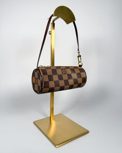LOUIS VUITTON Mini Papillon