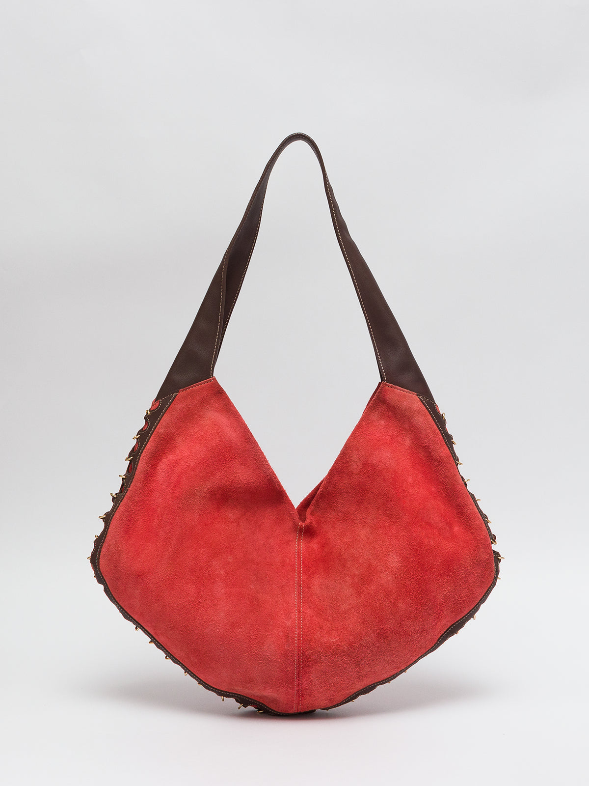LOEWE Colección "Ante Oro"