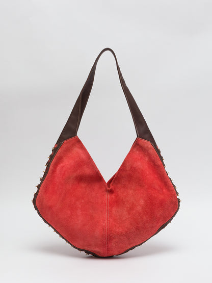 LOEWE Colección "Ante Oro"