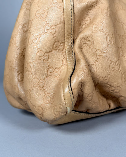 GUCCI Abbey D-Ring