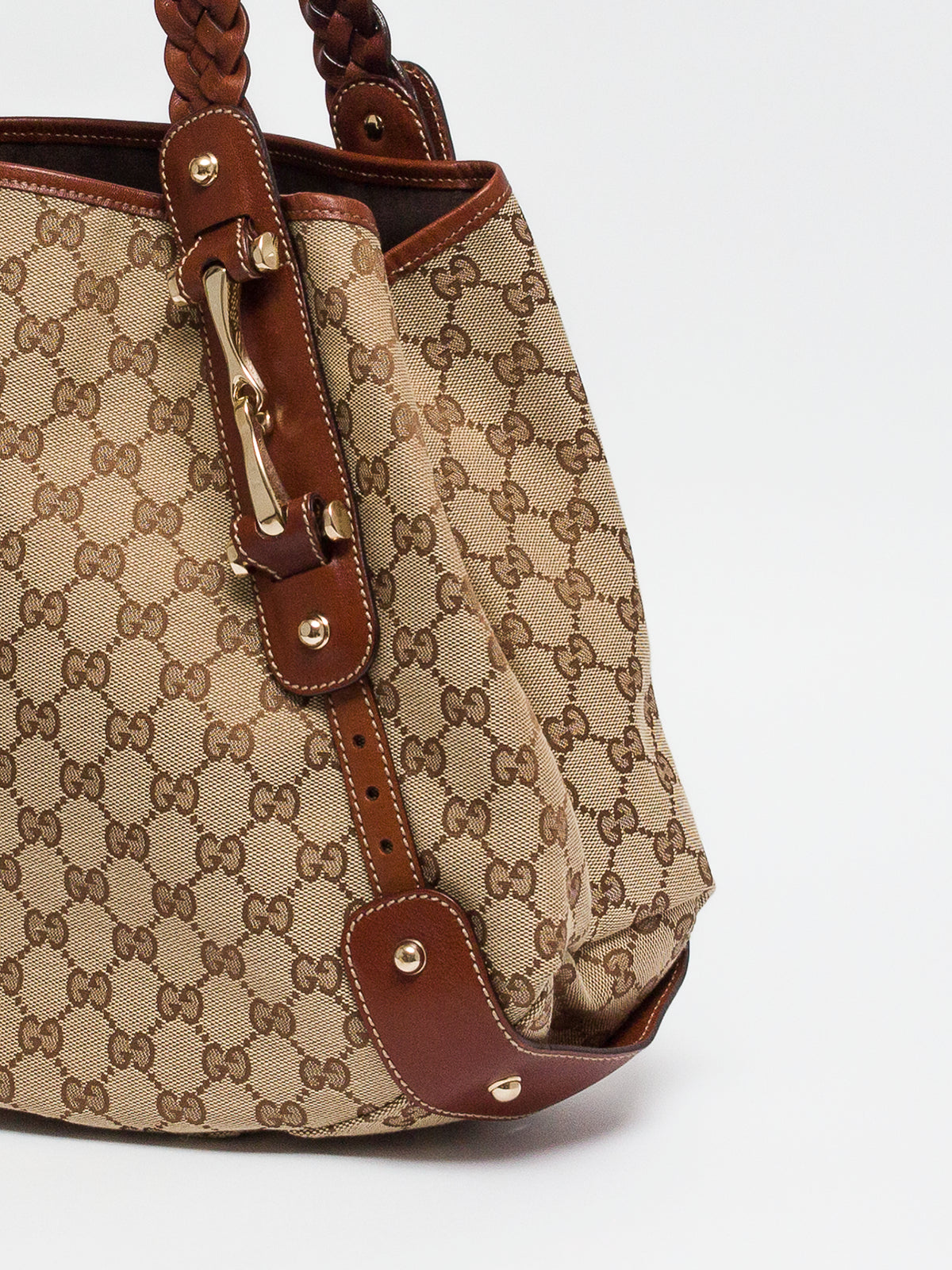 GUCCI Pelham