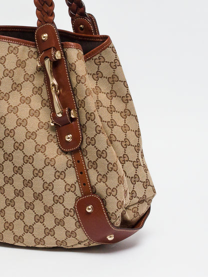 GUCCI Pelham