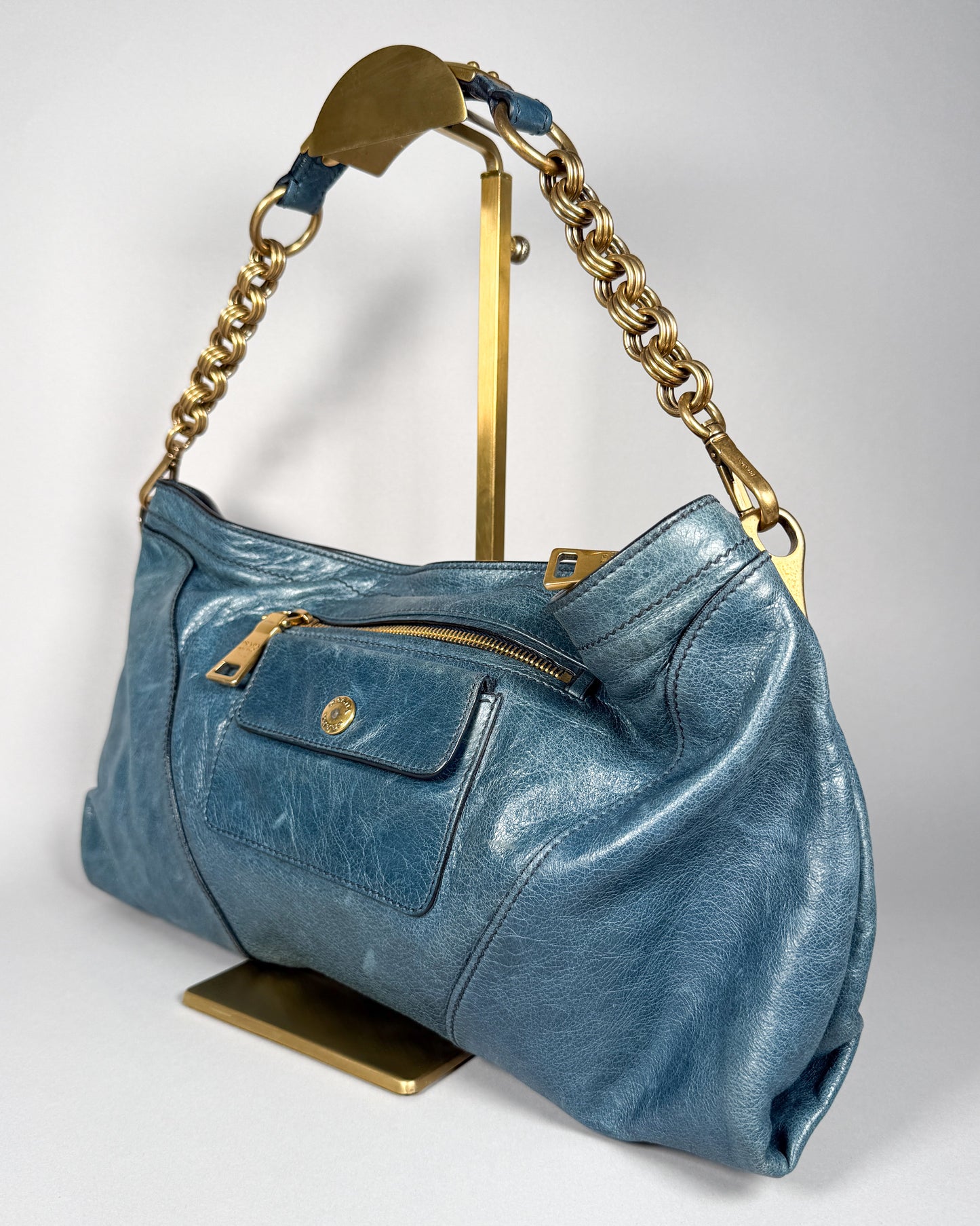 PRADA Vitello
