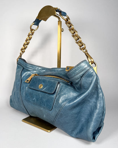PRADA Vitello