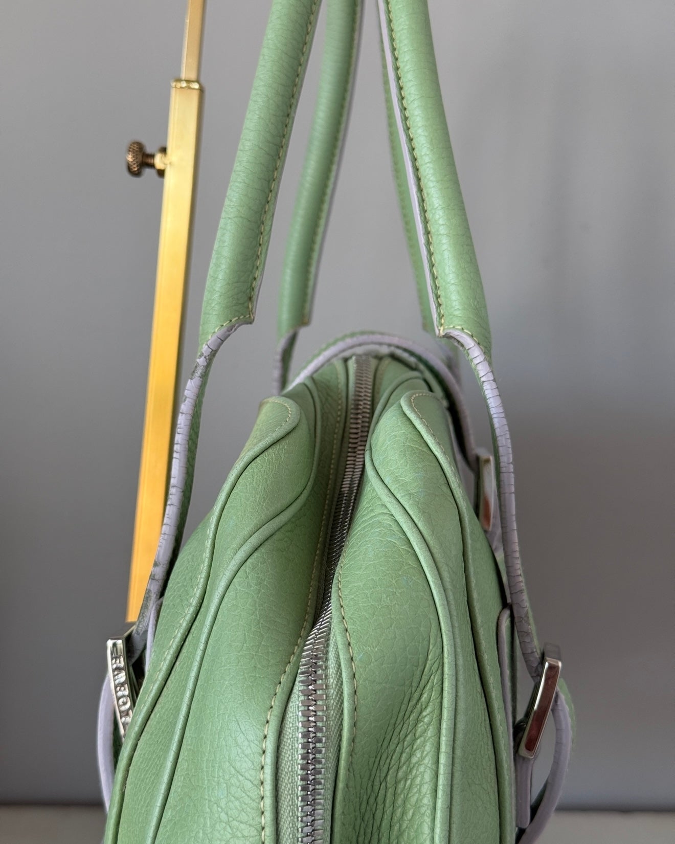 LOEWE Senda