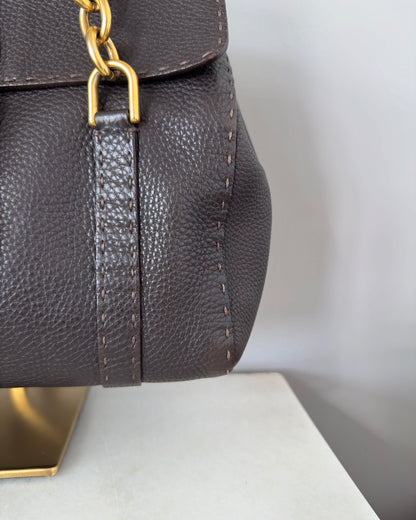 FENDI Selleria