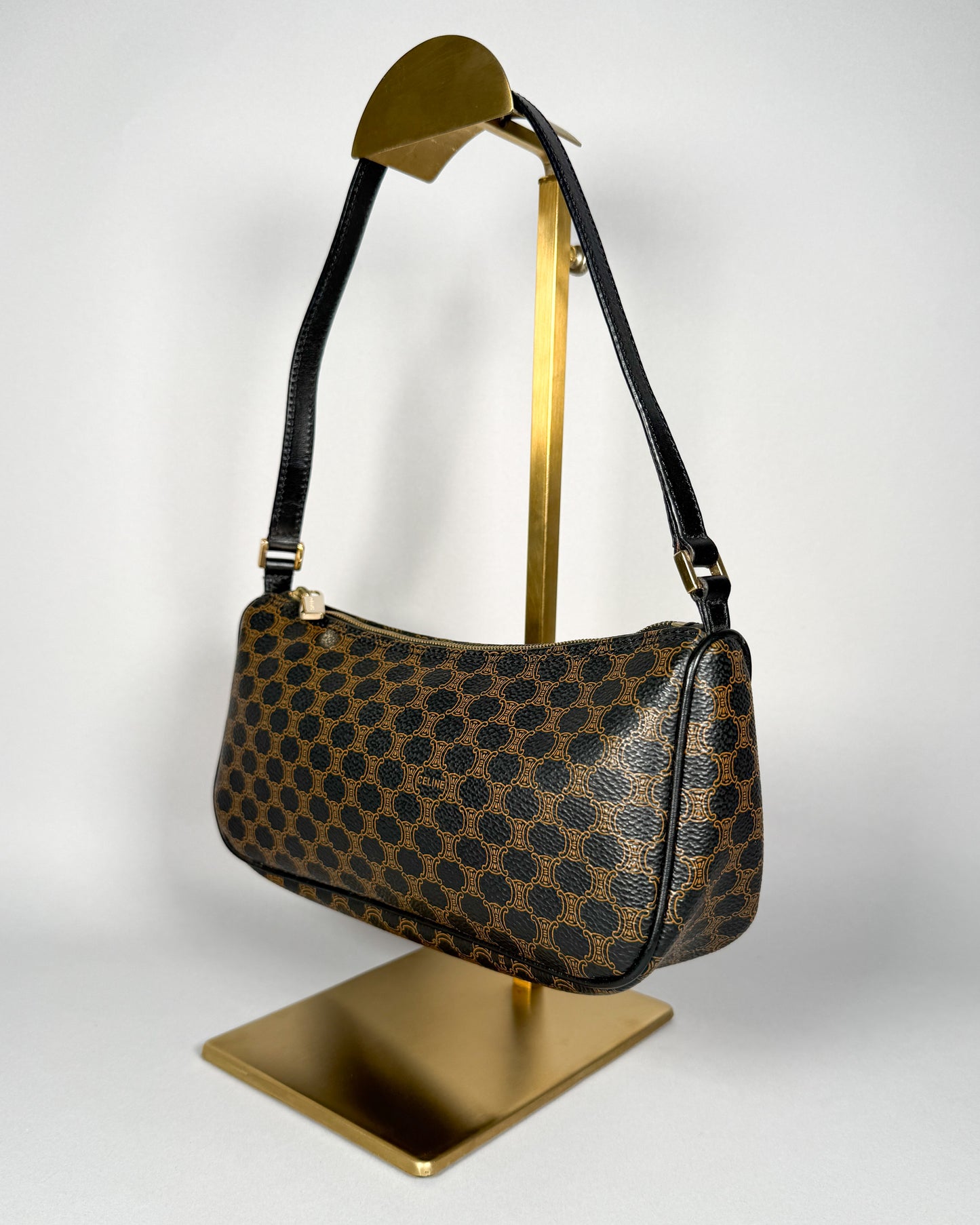 CELINE Pochette