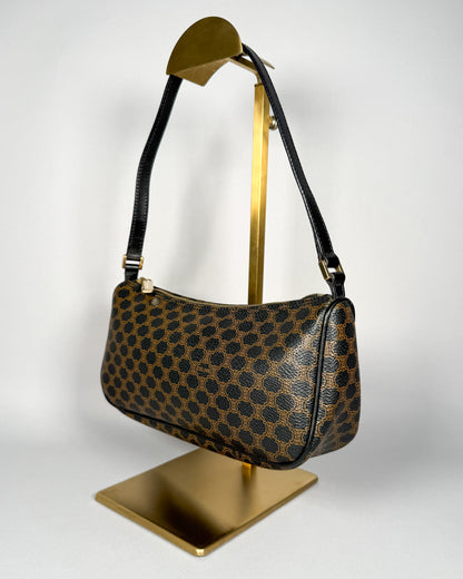 CELINE Pochette