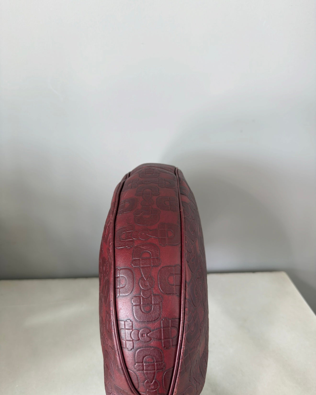 GUCCI Bamboo Ring