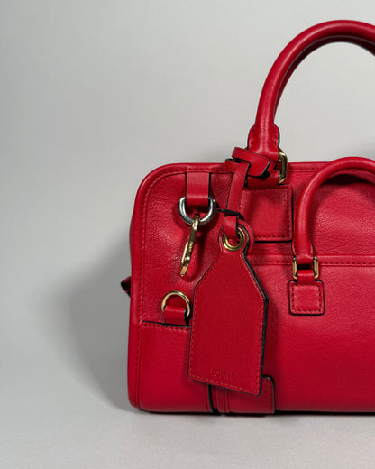 LOEWE Amazona 28 Multiplicación