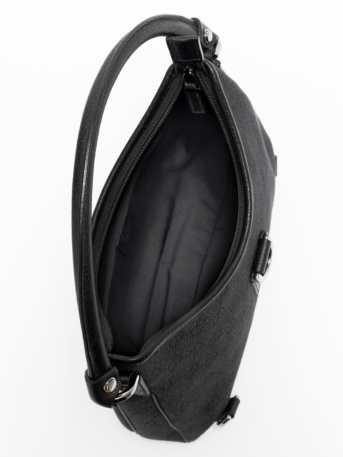 GUCCI Abbey D-Ring