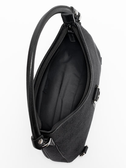 GUCCI Abbey D-Ring