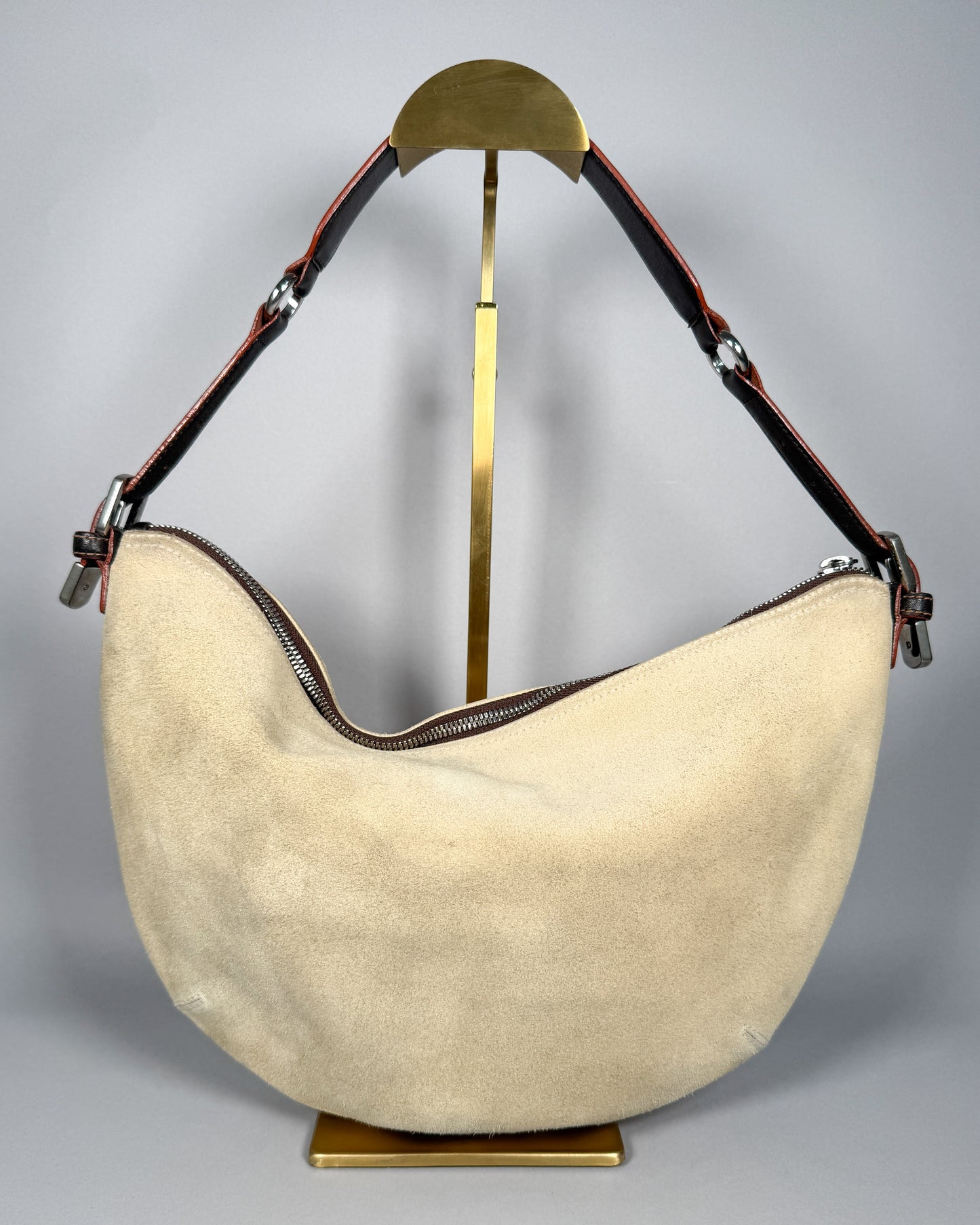 LOEWE Media Luna
