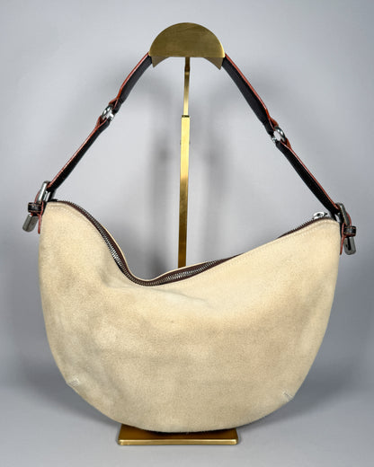 LOEWE Media Luna