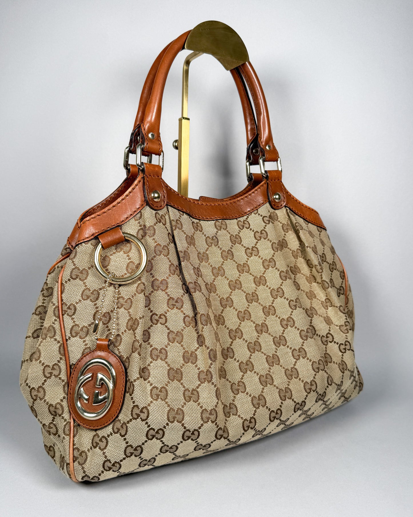 GUCCI Sukey