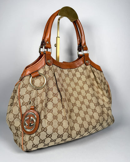 GUCCI Sukey