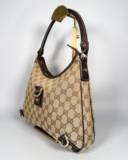GUCCI D-Ring