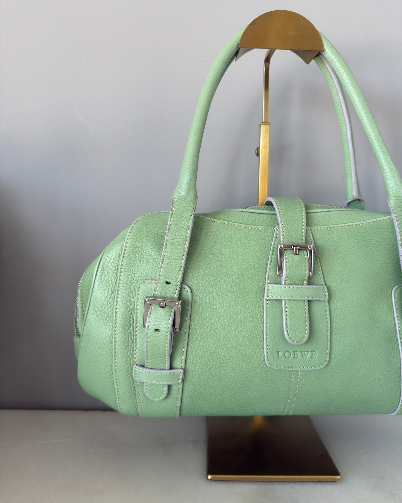 LOEWE Senda