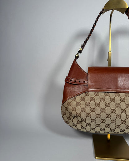 GUCCI Pelham Horsebit