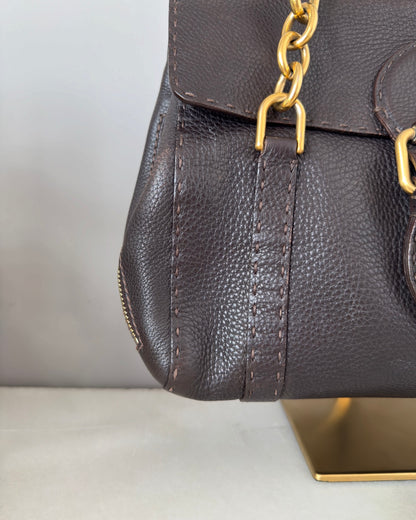 FENDI Selleria