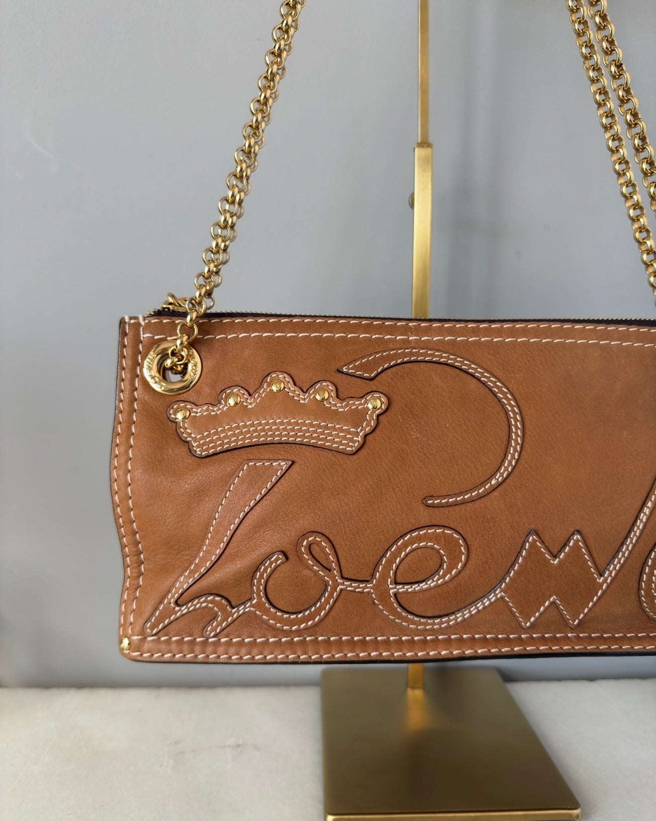 LOEWE Mini King