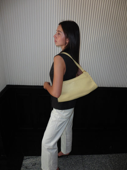 LOEWE Baguette