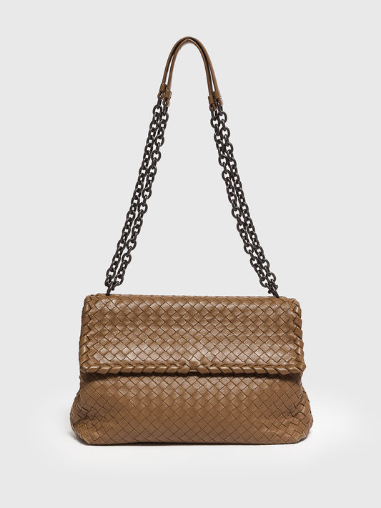 BOTTEGA VENETA Olimpia