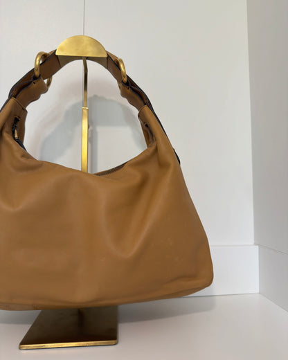 GUCCI Horsebi Hobo