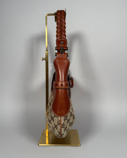 GUCCI Pelham Horsebit