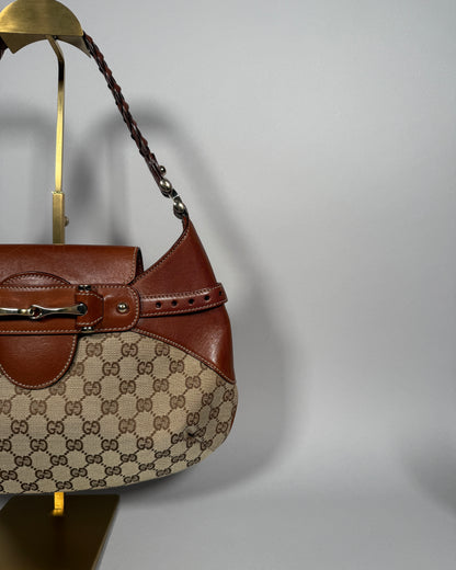 GUCCI Pelham Horsebit