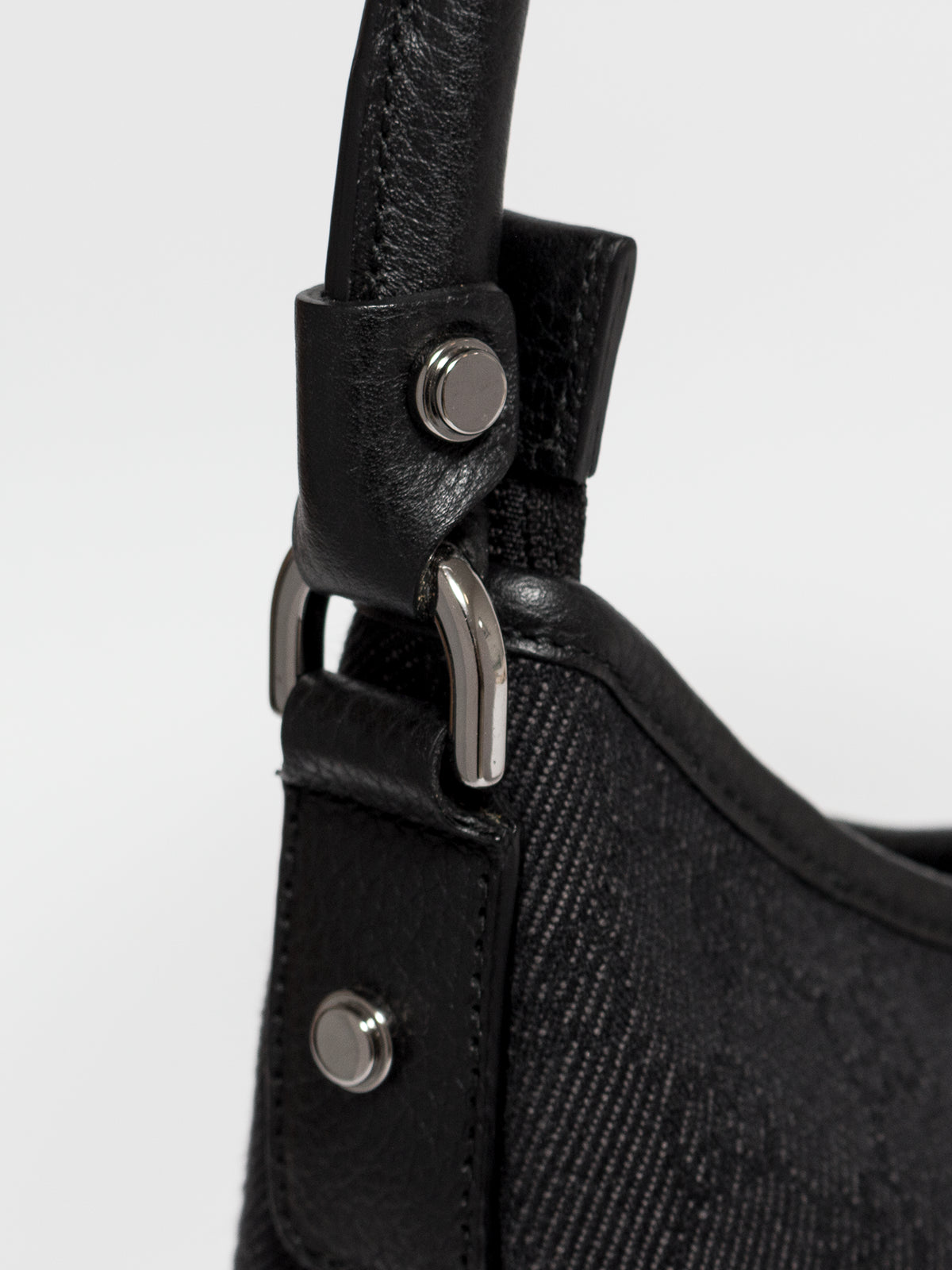 GUCCI Abbey D-Ring
