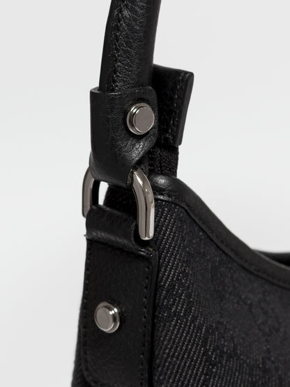 GUCCI Abbey D-Ring