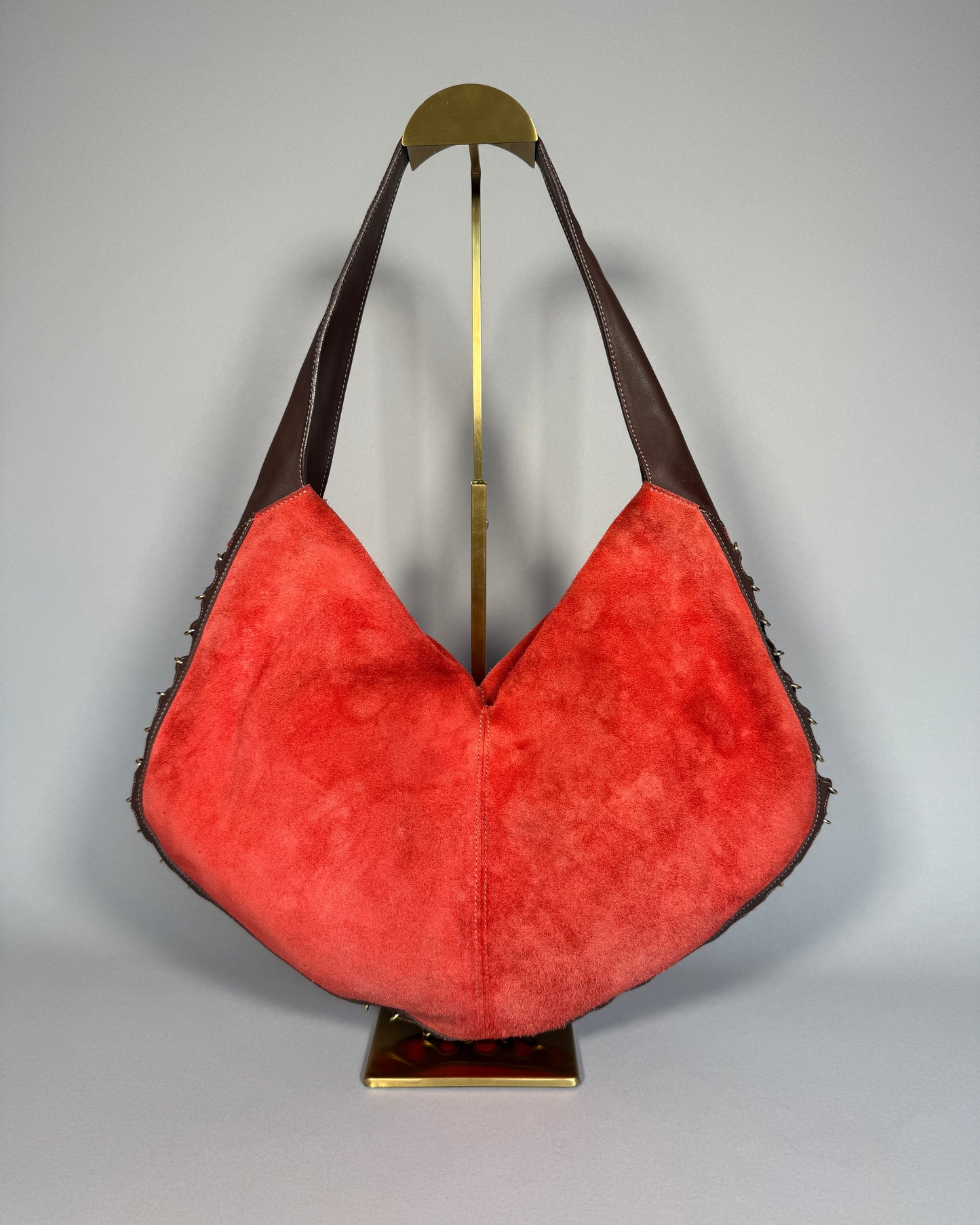 LOEWE Colección "Ante Oro"