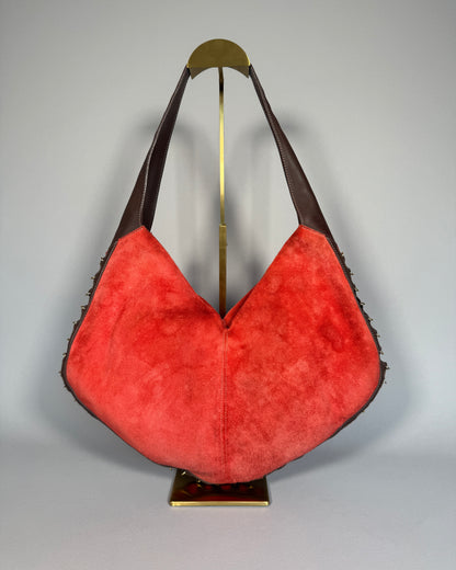 LOEWE Colección "Ante Oro"