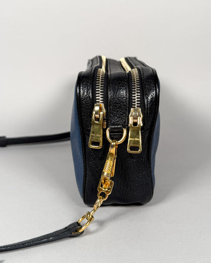 MIU MIU Camera