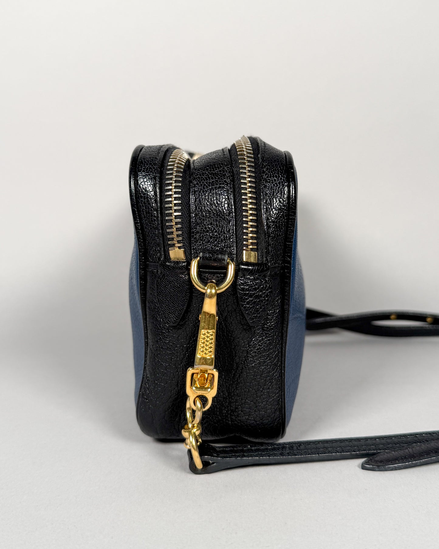 MIU MIU Camera