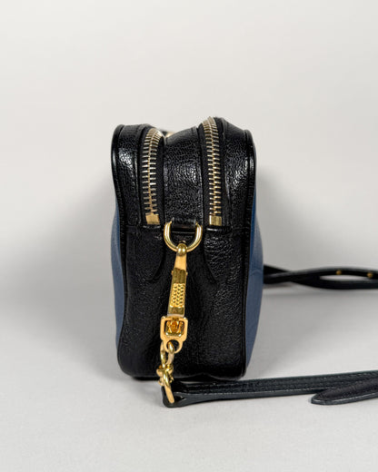 MIU MIU Camera