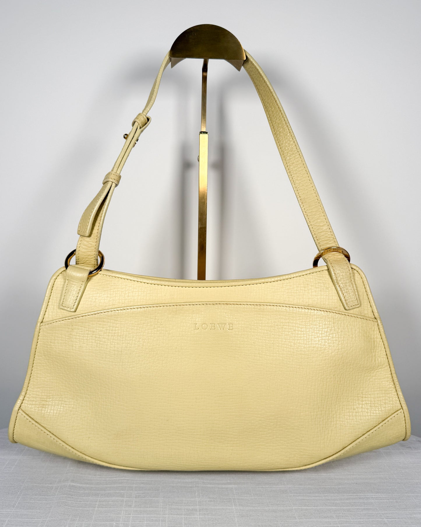 LOEWE Baguette