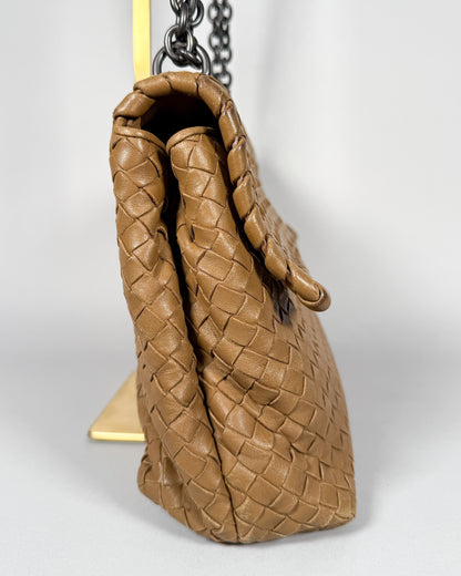BOTTEGA VENETA Olimpia
