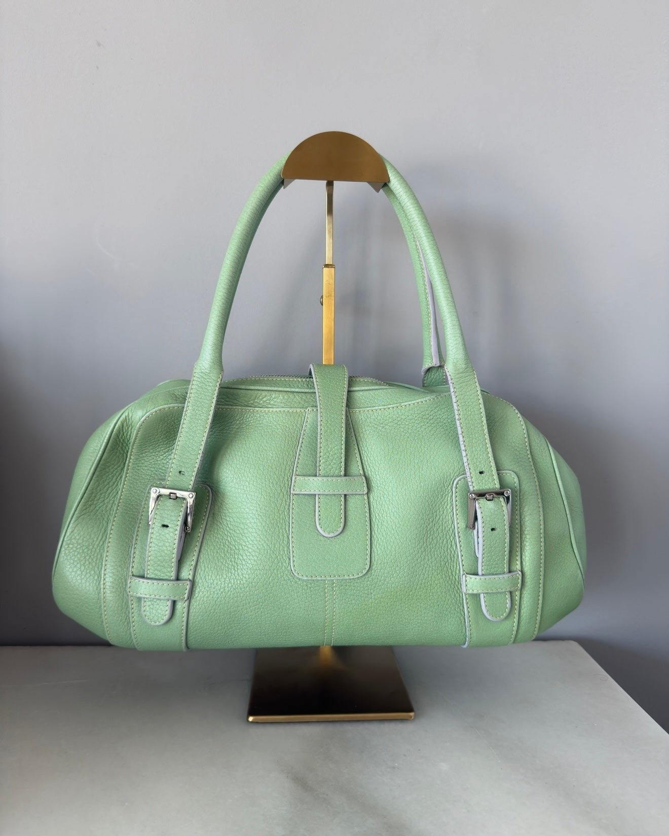 LOEWE Senda