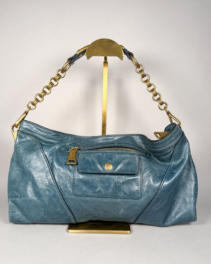 PRADA Vitello