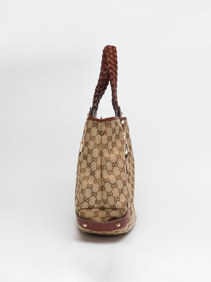 GUCCI Pelham