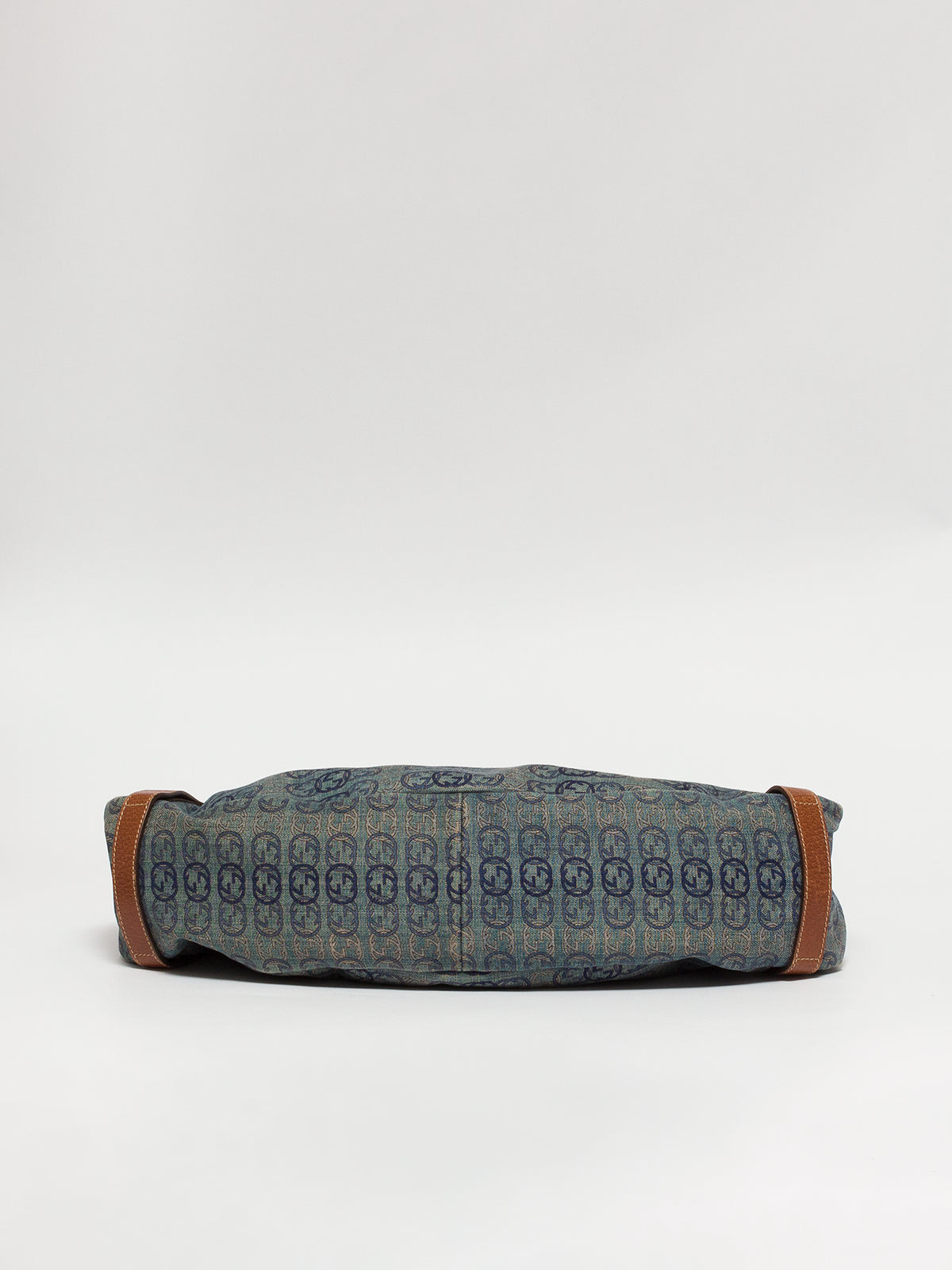 GUCCI Abbey Denim