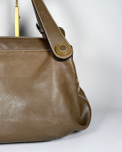LOEWE Shopper