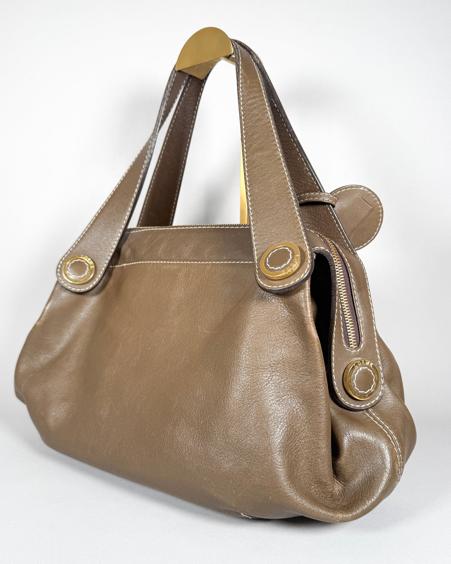 LOEWE Shopper